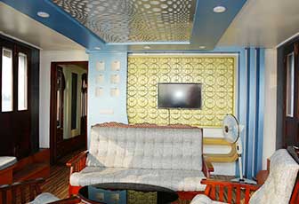 alleppey-twobedroom-houseboat