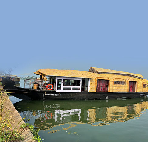 kerala-backwater-houseboats